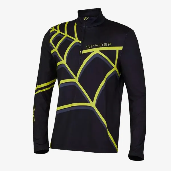 SPYDER VITAL 