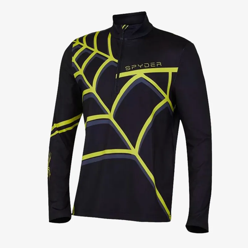 SPYDER VITAL 