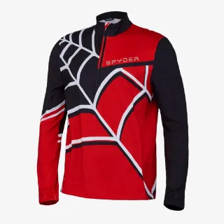 SPYDER VITAL 