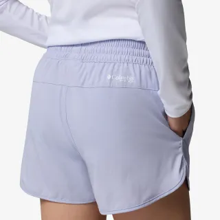 Columbia Windy Bay™ Short 