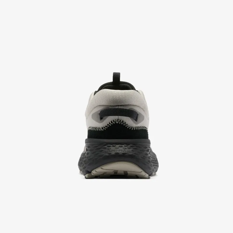 Columbia TERRASTRIDE CRZ™ 