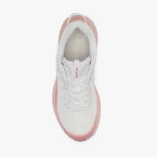 Columbia TERRASTRIDE CRZ™ 