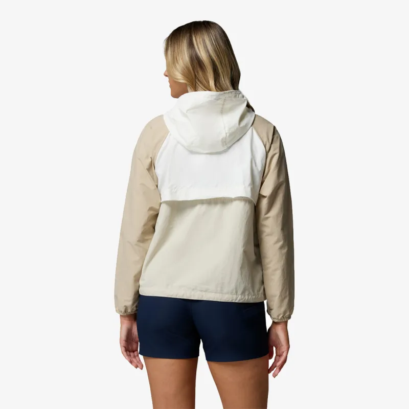 Columbia Spire Valley™ Windbreaker 