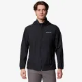 Columbia Loop Basin™ Windbreaker 