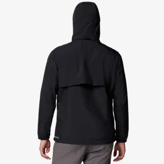 Columbia Loop Basin™ Windbreaker 