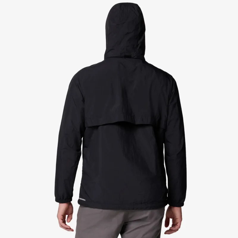 Columbia Loop Basin™ Windbreaker 
