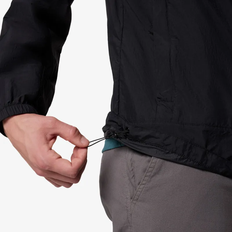 Columbia Loop Basin™ Windbreaker 