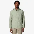 Columbia Loop Basin™ Windbreaker 