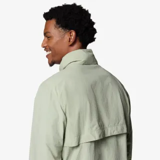 Columbia Loop Basin™ Windbreaker 