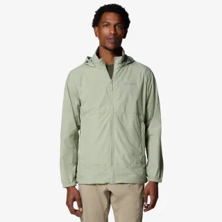 Columbia Loop Basin™ Windbreaker 