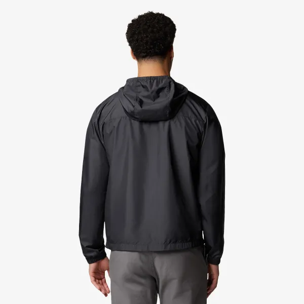 Columbia Discovery Loop™ Windbreaker 