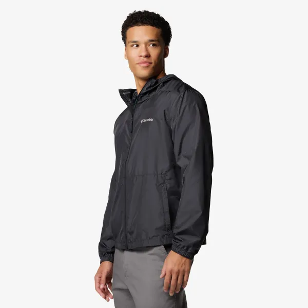 Columbia Discovery Loop™ Windbreaker 