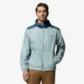 Columbia Discovery Loop™ Windbreaker 