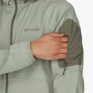 Columbia Tall Heights™ II 
