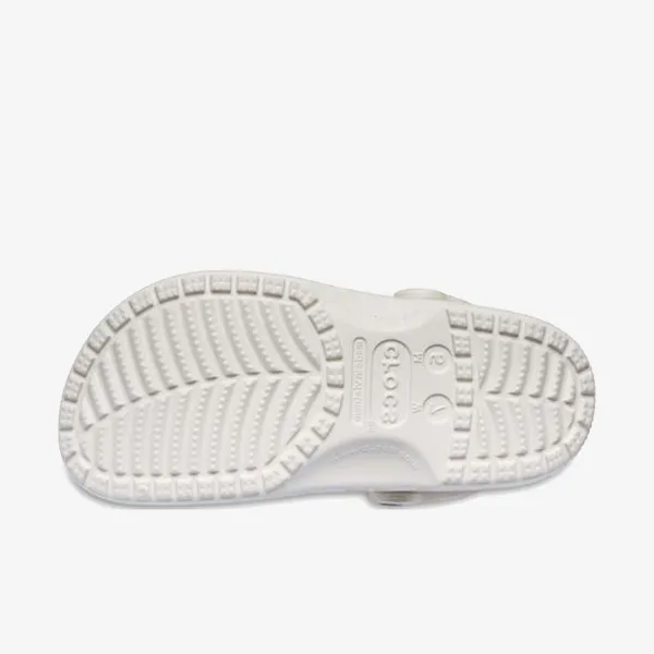 Crocs Classic Animal Clog 