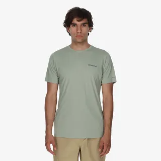 Columbia Zero Rules™ 
