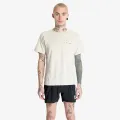 Columbia Alpine Chill™ Pro 