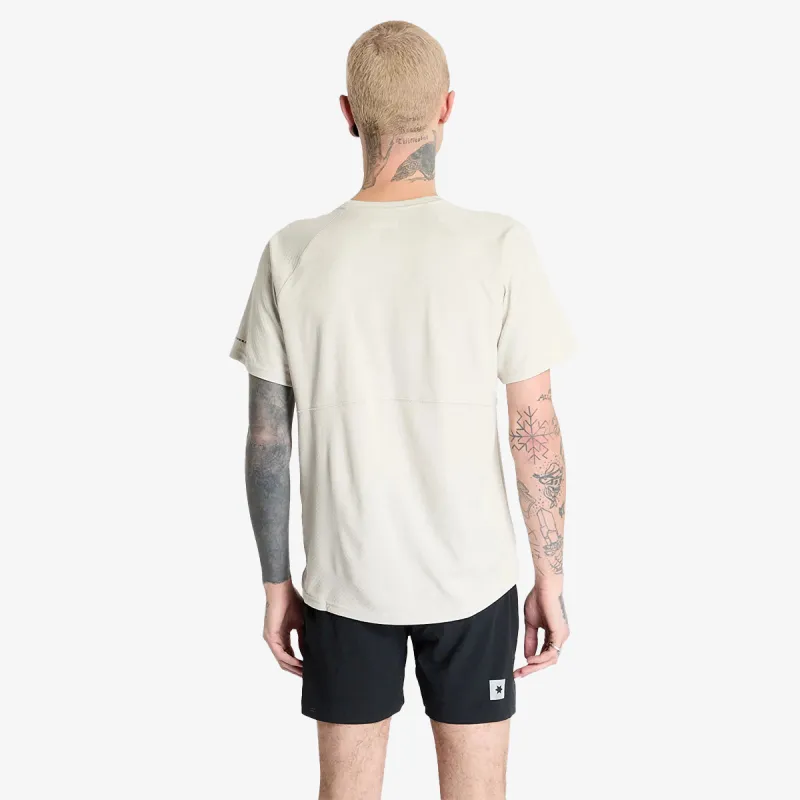 Columbia Alpine Chill™ Pro 