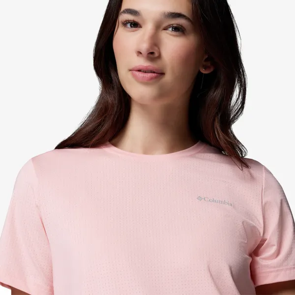 Columbia Wild Springs™ SS 