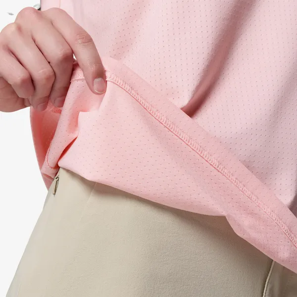 Columbia Wild Springs™ SS 