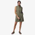 Columbia Leslie Falls™ Dress II 