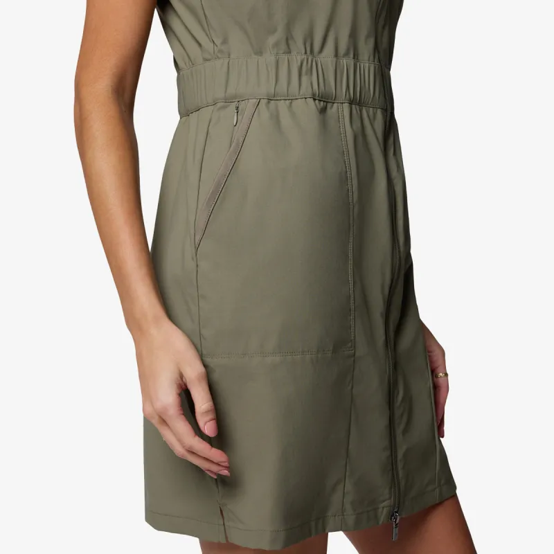 Columbia Leslie Falls™ Dress II 