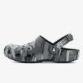 Crocs CLASSIC CAMOUFLAGE CLOG 