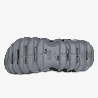 Crocs ECHO DUCK CAMO CLOG 