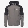 Columbia Columbia Tech™ Nylon Hoodie 