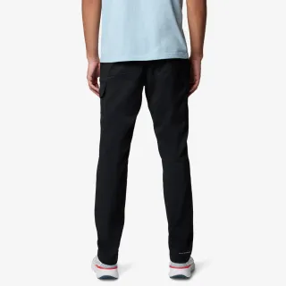 Columbia Tech Trail™ Utility Pant 