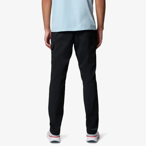 Columbia Tech Trail™ Utility Pant 