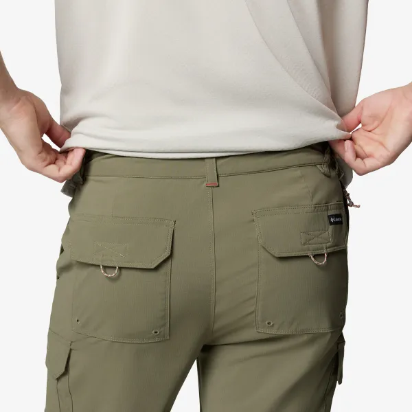 Columbia Tech Trail™ Utility Pant 