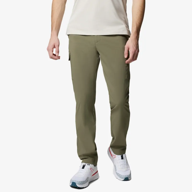 Columbia Tech Trail™ Utility Pant 