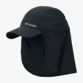 Columbia Coolhead™ Zero II Cachalot 