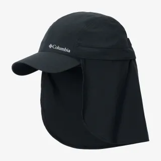 Columbia Coolhead™ Zero II Cachalot 