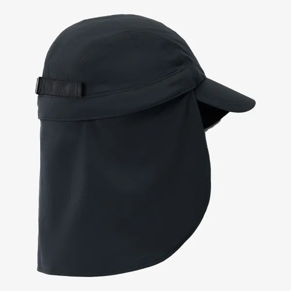 Columbia Coolhead™ Zero II Cachalot 