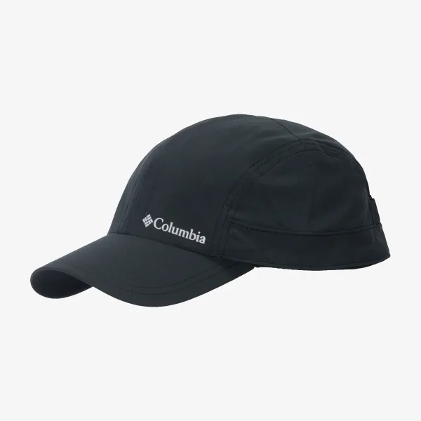 Columbia Coolhead™ Zero II Cachalot 