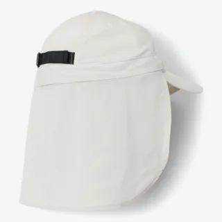 Columbia Coolhead™ Zero II Cachalot 