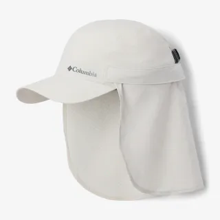 Columbia Coolhead™ Zero II Cachalot 