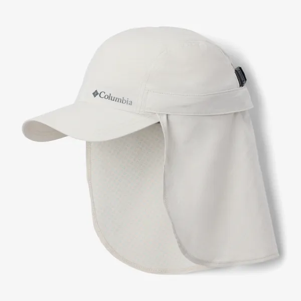 Columbia Coolhead™ Zero II Cachalot 