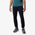 Columbia Tech™ Nylon Pant 