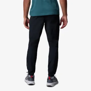 Columbia Tech™ Nylon Pant 