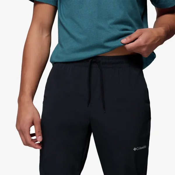 Columbia Tech™ Nylon Pant 