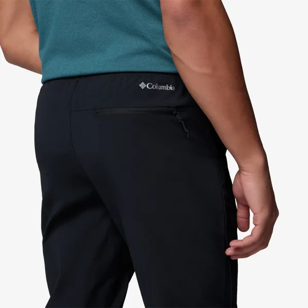 Columbia Tech™ Nylon Pant 
