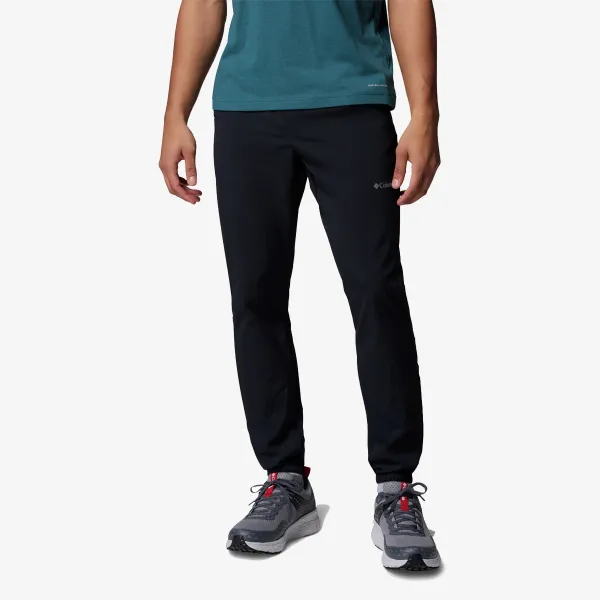 Columbia Tech™ Nylon Pant 
