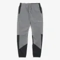 Columbia Columbia Tech™ Nylon Pant 