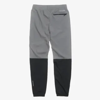 Columbia Columbia Tech™ Nylon Pant 