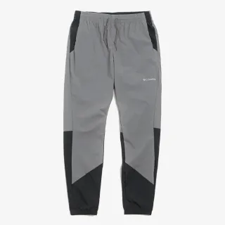 Columbia Columbia Tech™ Nylon Pant 