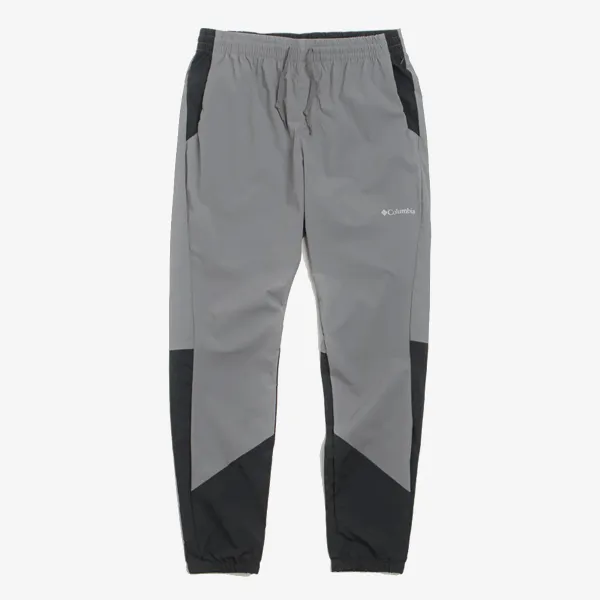 Columbia Columbia Tech™ Nylon Pant 
