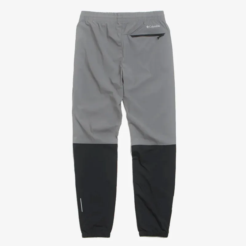 Columbia Columbia Tech™ Nylon Pant 